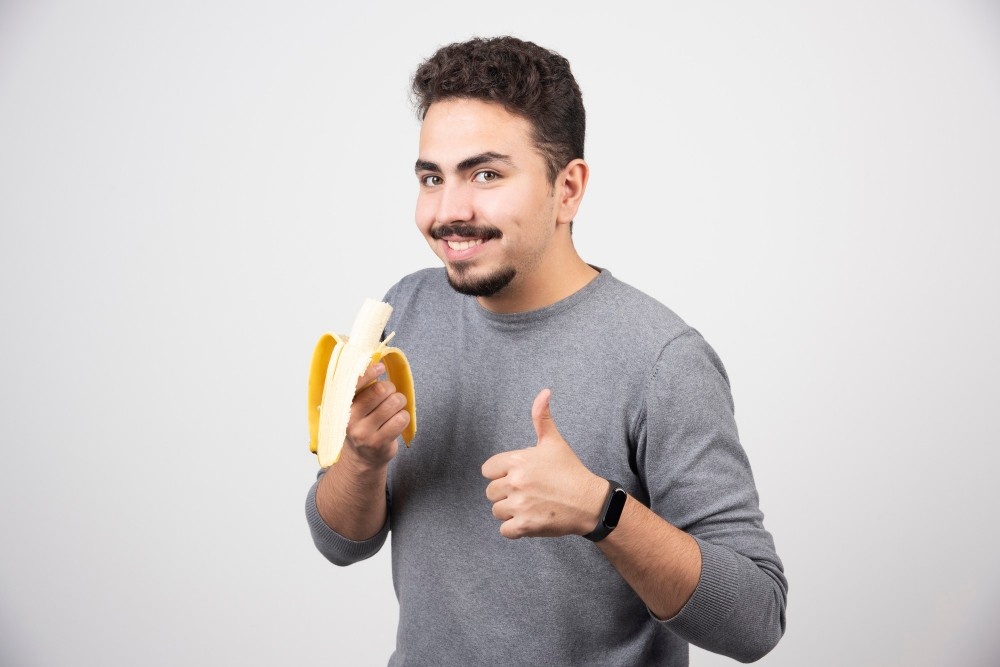 Cavendish-Banana-Producers