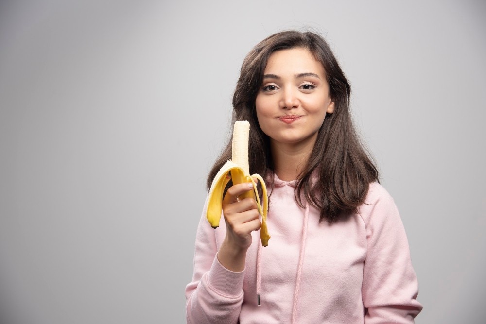 Global-Cavendish-Banana-Market