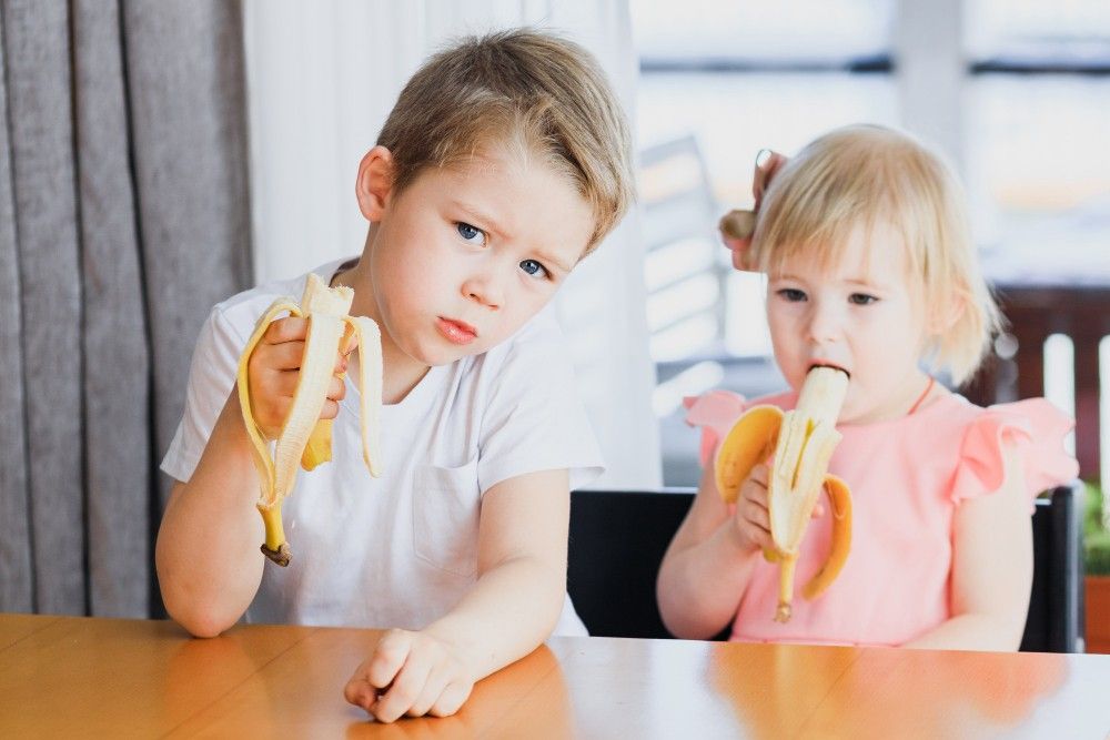 Worldwide-Banana-Suppliers.jpg