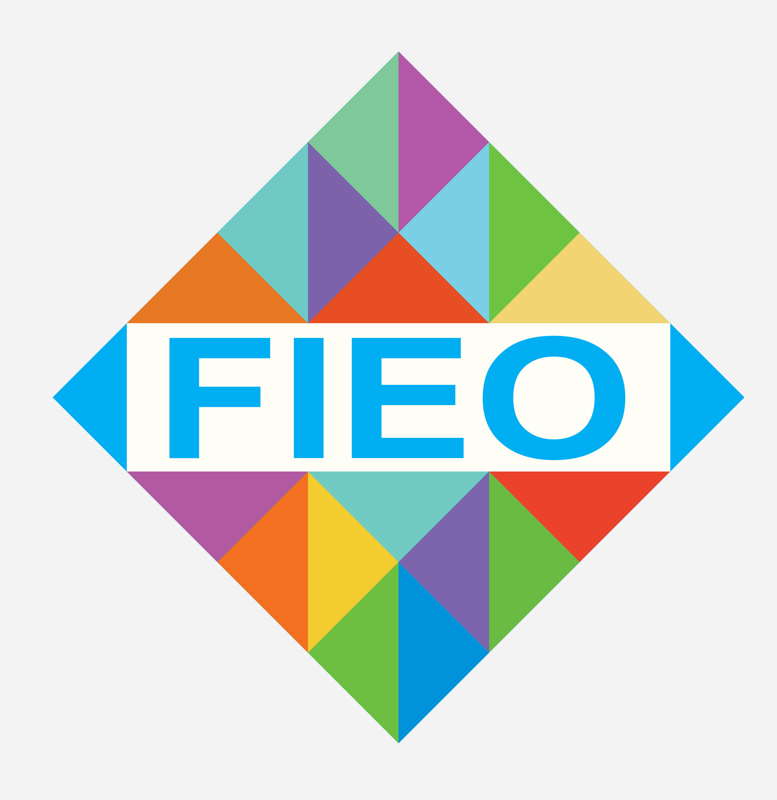 Cavendish-Banana-Certificate-fieo