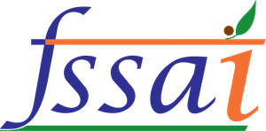 Cavendish-Banana-Certificate-Fssai